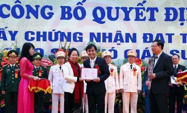 Duyệt chức danh gi&aacute;o sư-ph&oacute; gi&aacute;o sư: Ba v&ograve;ng x&eacute;t vẫn chưa kh&aacute;ch quan?