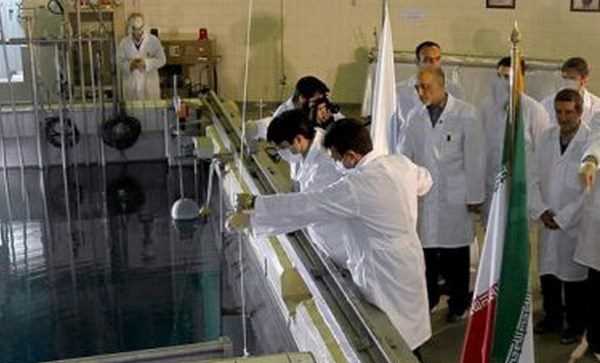 IAEA: Iran vẫn tuân thủ các cam kết trong thỏa thuận hạt nhân