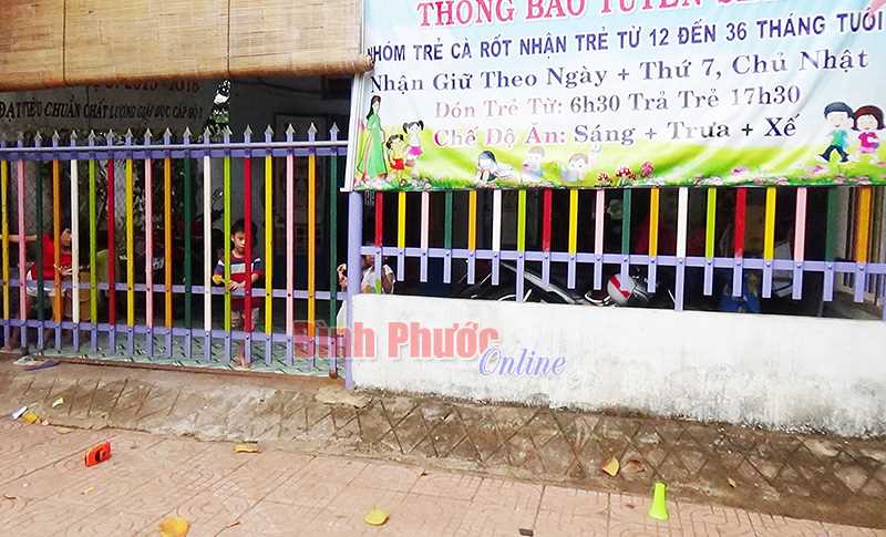 Hiện thực hóa ước mơ của các gia đình công nhân