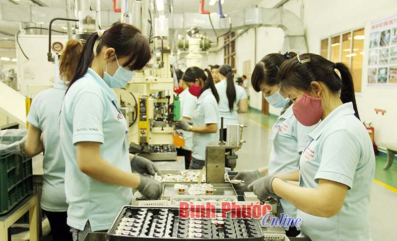 Hiệu quả thiết thực từ Đề án 750