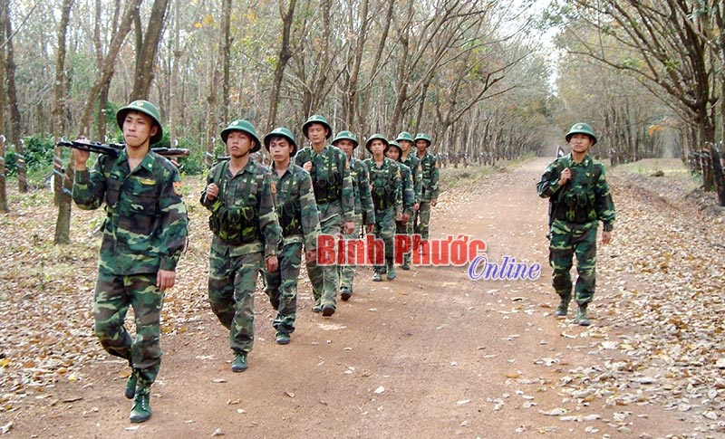 Hơn 40 ng&agrave;y đấu tr&iacute; c&ugrave;ng &ldquo;quỷ dữ&rdquo; bu&ocirc;n ma t&uacute;y