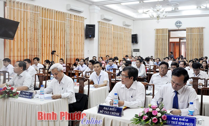 Doanh số hoạt động của KBNN tỉnh năm 2017 trên 49.057 tỷ đồng