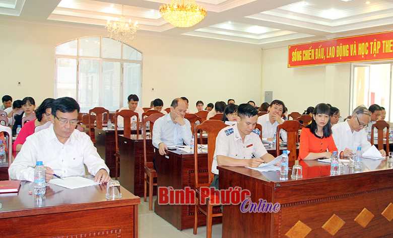 Ưu ti&ecirc;n vốn cho sản xuất n&ocirc;ng nghiệp chủ lực