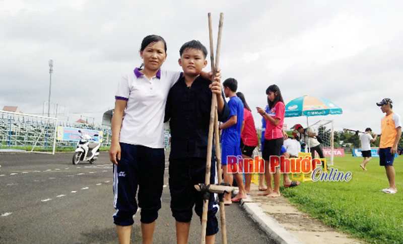 C&agrave; kheo trong đời sống đồng b&agrave;o DTTS