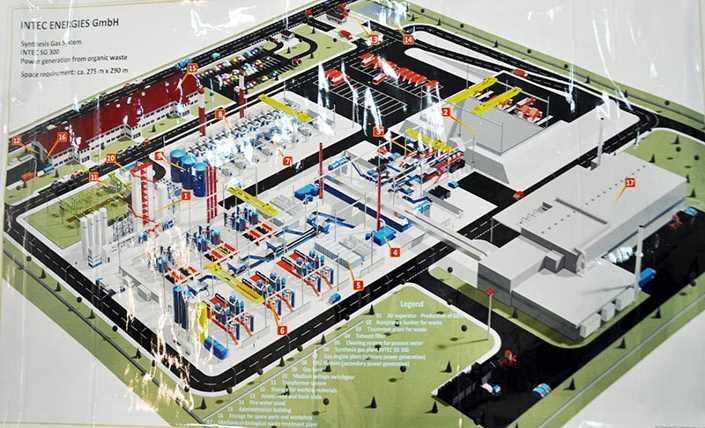 Phó chủ tịch UBND tỉnh tiếp, làm việc với Công ty Hoài Nam Hoài Bắc