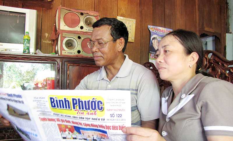 Thủ tục c&ocirc;ng nhận v&agrave; đưa ra khỏi danh s&aacute;ch người c&oacute; uy t&iacute;n