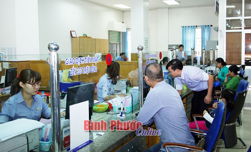 Nhiều giải pháp cắt giảm chi phí cho doanh nghiệp