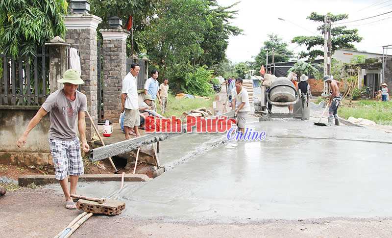 Thi đua thực hiện thắng lợi kế hoạch ph&aacute;t triển KT-XH năm 2018