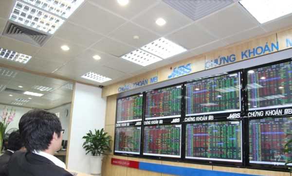 Truyền hình cáp VTV sẽ IPO với giá khởi điểm 140.900 đồng/cổ phần