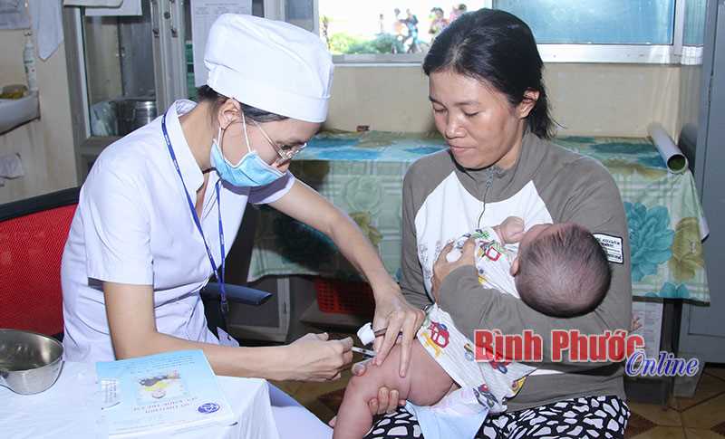 Những “từ mẫu” ngành y