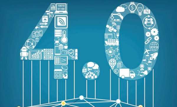 WEF: 25 quốc gia có ưu thế tốt nhất hưởng lợi từ cuộc cách mạng 4.0