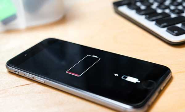 Apple tiết lộ tính năng trên iOS 11.3, cảnh báo chất lượng pin iPhone