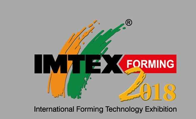 Indonesia dẫn đầu tại Triển lãm Phát minh Quốc tế Thái Lan 2018