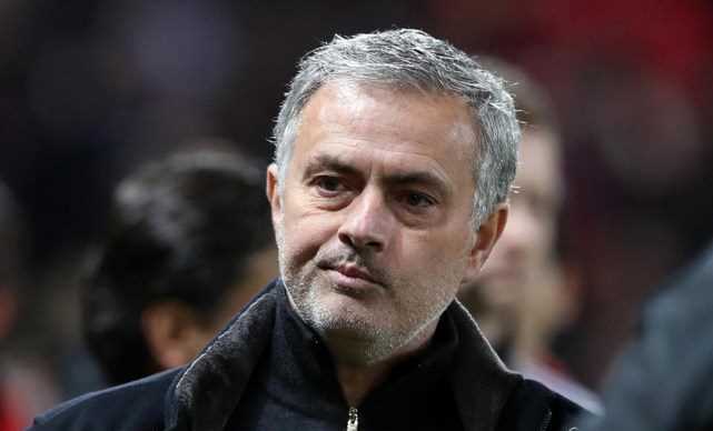 Mourinho gây sốc khi khứa vào nỗi đau của M.U sau thất bại