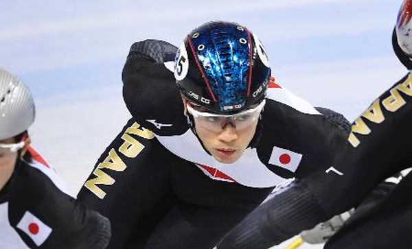 Phát hiện trường hợp đầu tiên sử dụng doping tại Olympic PyeongChang