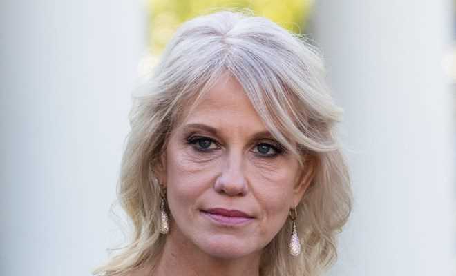 Cố vấn của ông Trump có thể làm Giám đốc truyền thông Nhà Trắng