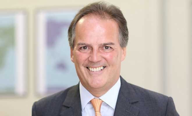 Năm 2018 sẽ chứng kiến t&aacute;c động t&iacute;ch cực của quan hệ Anh-Việt