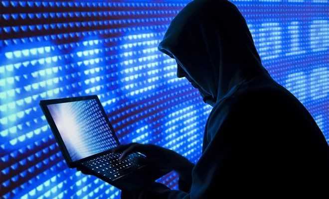 Tin tặc tấn công 170 website đặt tại Việt Nam dịp Tết Nguyên đán