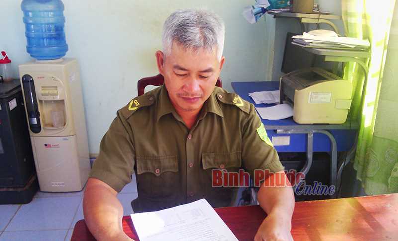 Mỗi giọt máu cho đi - một cuộc đời ở lại