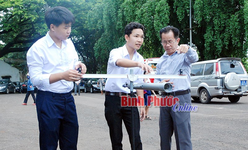 N&acirc;ng cao hiệu quả hoạt động tổ chức cơ sở đảng