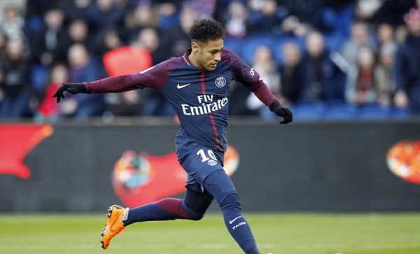 PSG ra điều kiện 'sốc' dành cho Real trong thương vụ Neymar