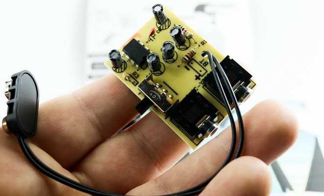 EU tăng cường kiểm soát xuất khẩu các thiết bị giám sát mạng