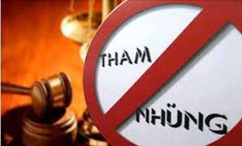 Phải bảo vệ t&iacute;nh mạng, nh&acirc;n phẩm của người tố c&aacute;o