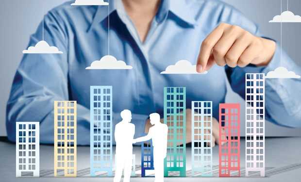 Doanh nghiệp nhỏ và vừa được miễn nhiều loại phí và lệ phí