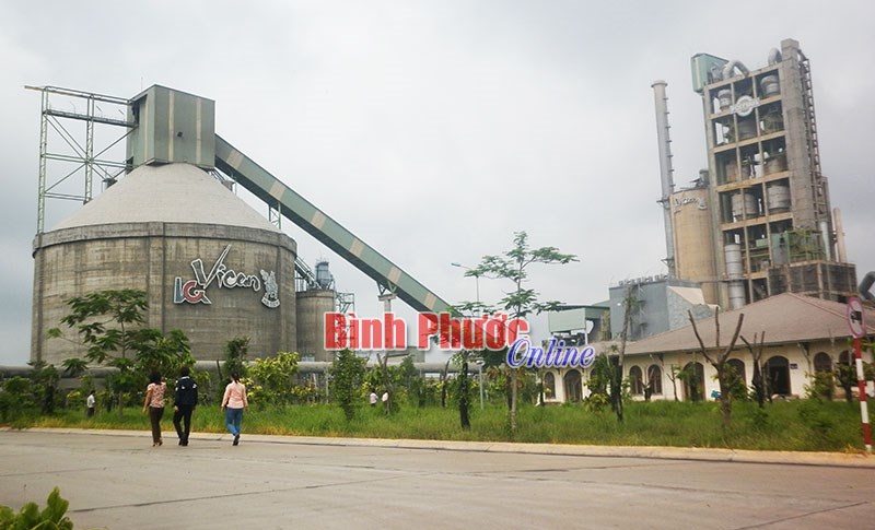 Nhiệm vụ trọng t&acirc;m trong thực h&agrave;nh tiết kiệm, chống l&atilde;ng ph&iacute; năm 2018