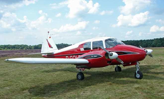 Philiipines: Máy bay rơi vào nhà dân, ít nhất 7 người thiệt mạng