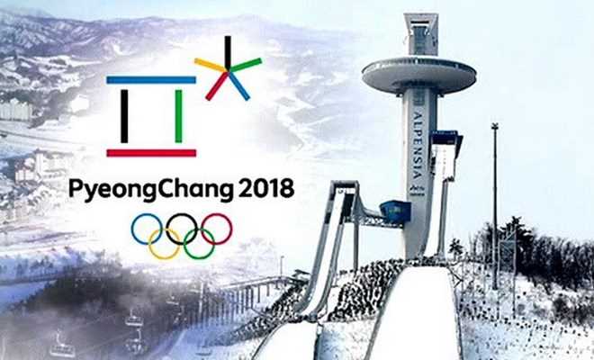 Hàn Quốc cân nhắc tạm dỡ bỏ các biện pháp trừng phạt với Triều Tiên