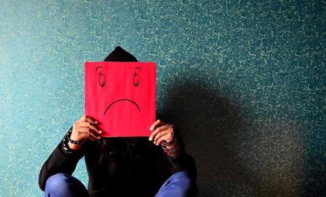 Phát hiện mới mở ra cơ hội chữa trị chứng rối loạn tâm thần