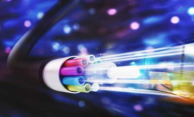 Viettel phản hồi về sự cố của tuyến cáp quang biển quốc tế APG