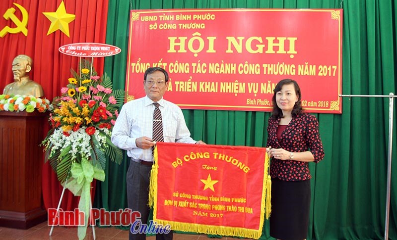 Triển khai c&aacute;c ch&iacute;nh s&aacute;ch th&uacute;c đẩy ph&aacute;t triển chế biến s&acirc;u