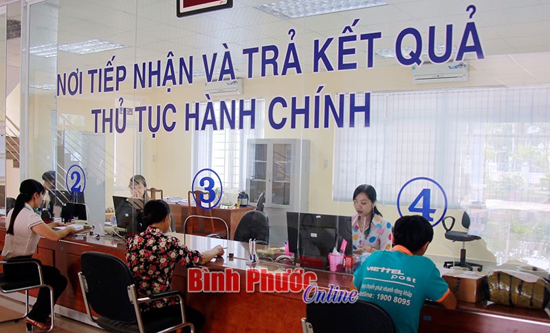 Số người nghỉ hưu trước tuổi tăng cao