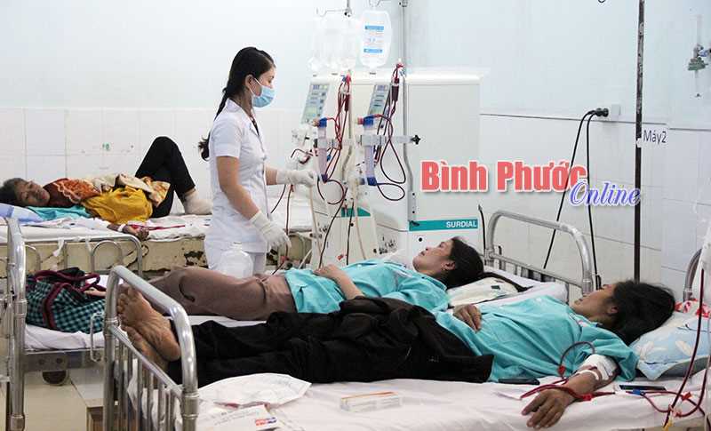 Tết Nguyên đán không xảy ra trường hợp ngộ độc thực phẩm