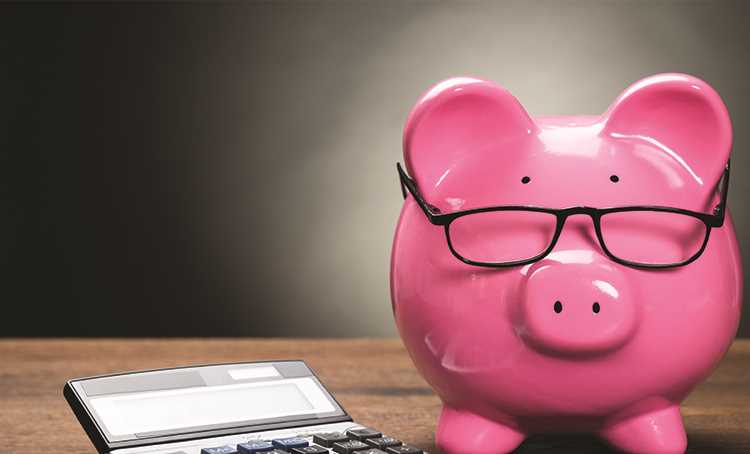 Bị phạt đến 100 triệu đồng nếu &eacute;p người kh&aacute;c mua bảo hiểm nh&acirc;n thọ