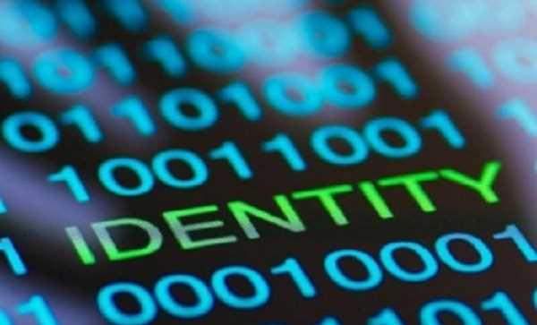 Malaysia: 220.000 người hiến tạng bị rò rỉ thông tin cá nhân