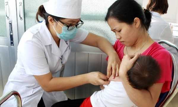 Chủ động phòng chống nguy cơ bùng phát dịch bệnh mùa Xuân-Hè