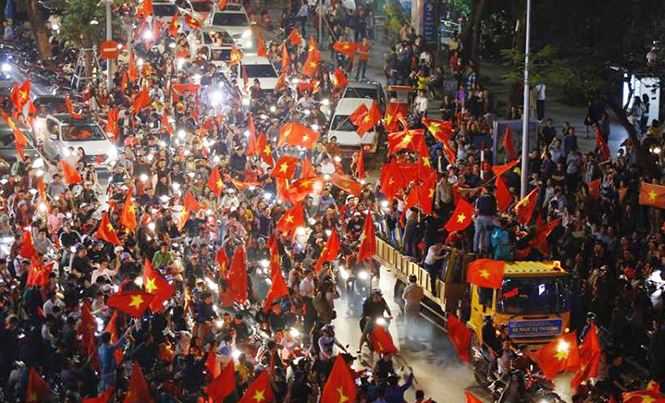 Xử l&yacute; nghi&ecirc;m c&aacute;c h&agrave;nh vi g&acirc;y mất an ninh trật tự, an to&agrave;n giao th&ocirc;ng