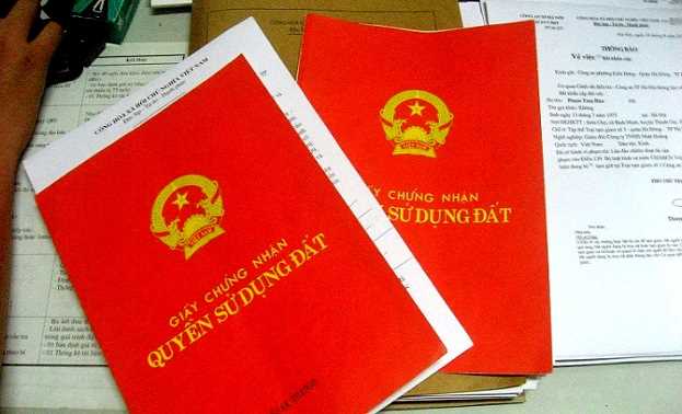 Cấp giấy chứng nhận đầu tư cho 172 dự án