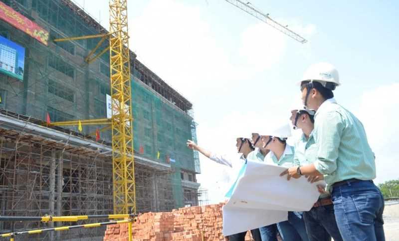 Trách nhiệm bảo vệ môi trường của chủ dự án và nhà thầu