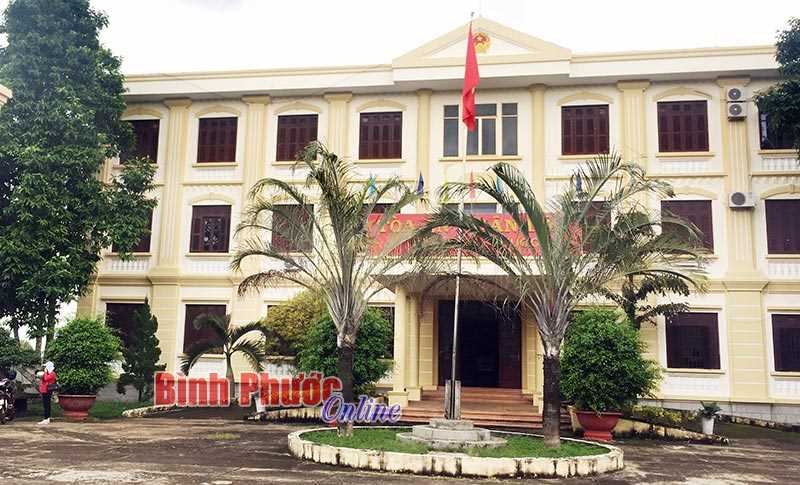 Viết tiếp &ldquo;Đ&acirc;u sự thật của một đơn tố c&aacute;o?&rdquo;