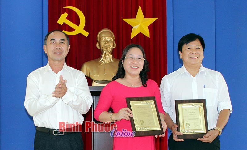 To&agrave;n tỉnh c&oacute; 106.739 hộ vay Ng&acirc;n h&agrave;ng Ch&iacute;nh s&aacute;ch x&atilde; hội