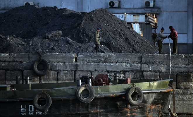 Mỹ kêu gọi tất cả các nước cắt đứt quan hệ với Triều Tiên