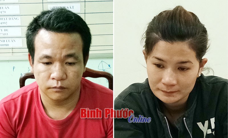 Lập c&ocirc;ng trong những ng&agrave;y gi&aacute;p tết