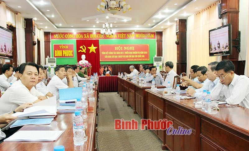 Kiểm tra đột xuất để xử l&yacute; nghi&ecirc;m việc thiếu tr&aacute;ch nhiệm, bao che tội phạm