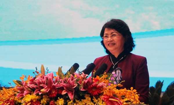 Xem x&eacute;t truy tặng danh hiệu Anh h&ugrave;ng Lực lượng Vũ trang nh&acirc;n d&acirc;n