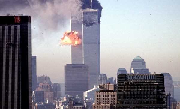 Saudi Arabia đối mặt với vụ kiện liên quan vụ khủng bố 11-9