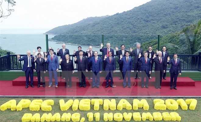 Ph&aacute;t huy &yacute; ch&iacute; tự lực tự cường, ph&aacute;t triển đất nước nhanh, bền vững